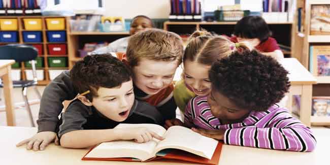 Facts and Characteristics of Sex Education